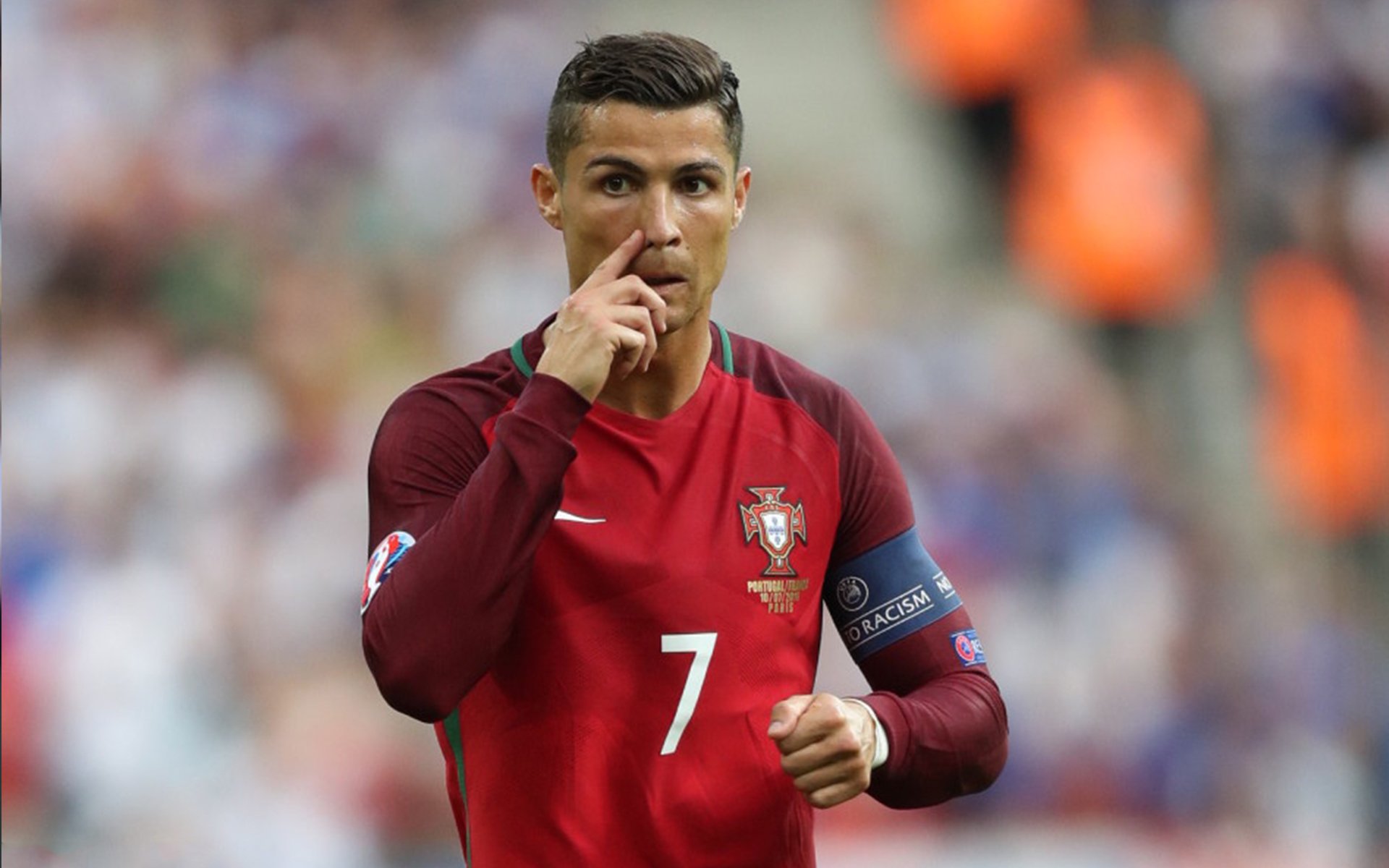 76人新秀发起“街头公益投篮挑战”，筹款超50万美元，76人篮球裤